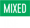 mixed use 11