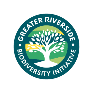 Greater Riverside Biodiversity Initiative