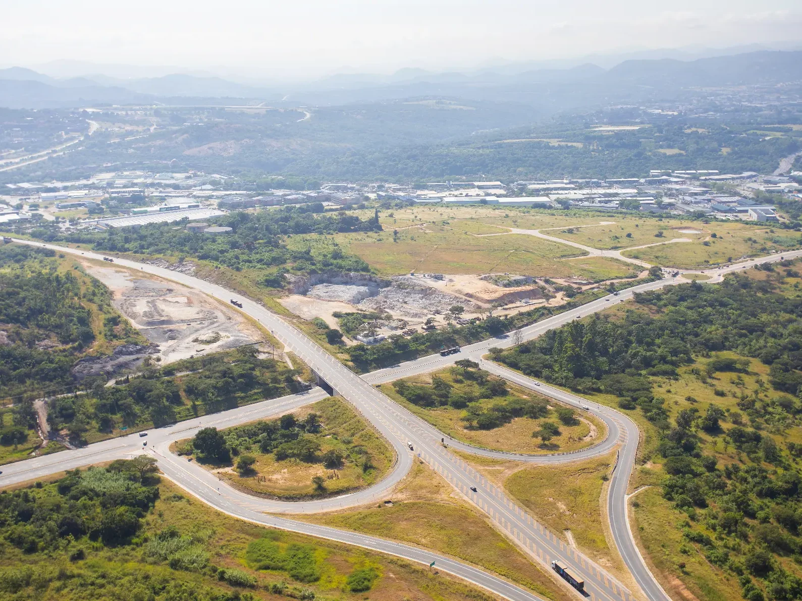 Halls Properties Ex 44