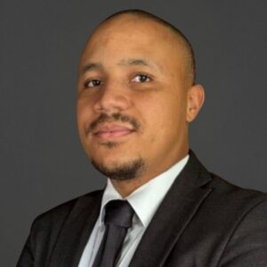 Benny Halls Properties