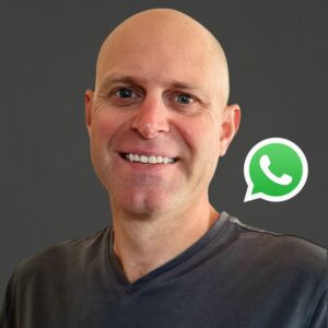 Kieron Halls Properties